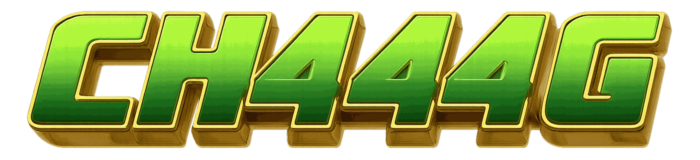 ch444g